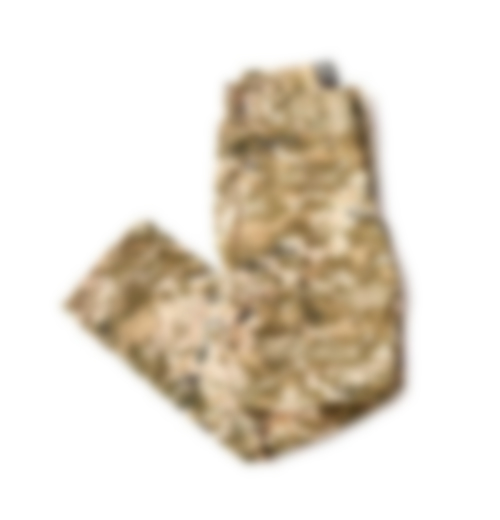 Pellets nr. 10, 300 pcs, cal. 4.46 mm